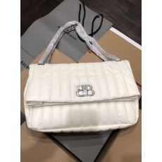 Balenciaga Satchel Bags